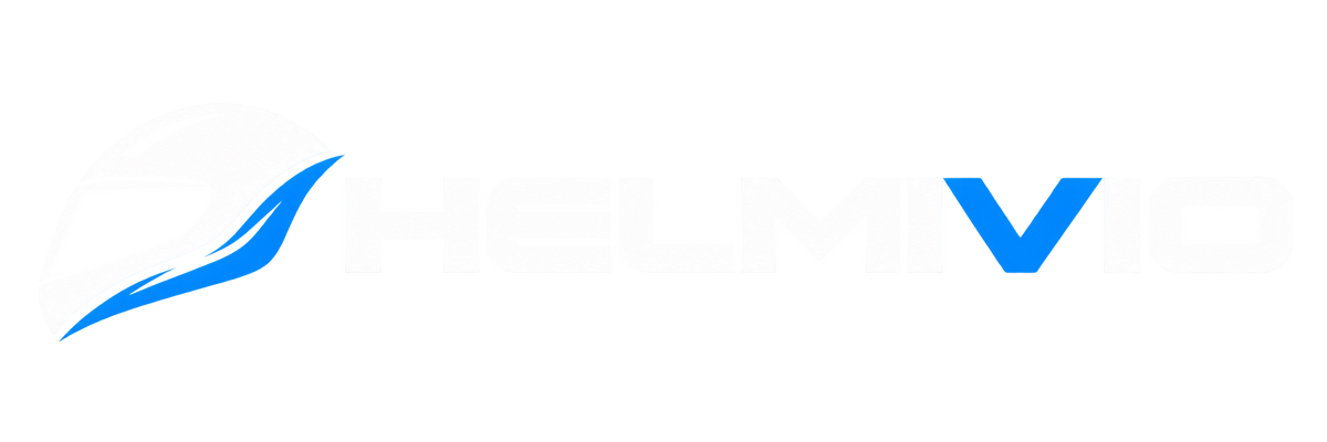 Helmivio.com